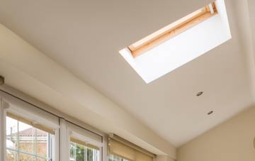 Steeple Claydon conservatory roof insulation companies
