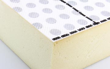 meeting Steeple Claydon building codes