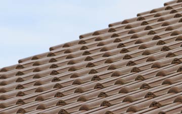 plastic roofing Steeple Claydon, Buckinghamshire
