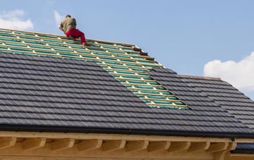 roof replacement Steeple Claydon, Buckinghamshire