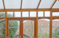 free Steeple Claydon conservatory insulation quotes