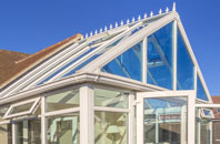 Steeple Claydon conservatory roof repairs