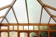 Steeple Claydon conservatory repair companies